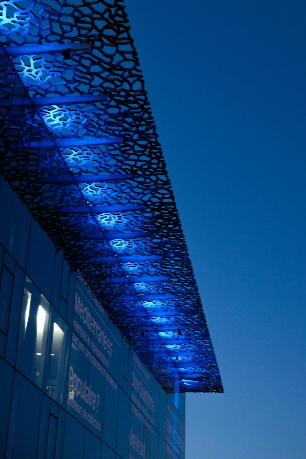 Transformera Ditt Hem med en Stilfull Kristallkrona