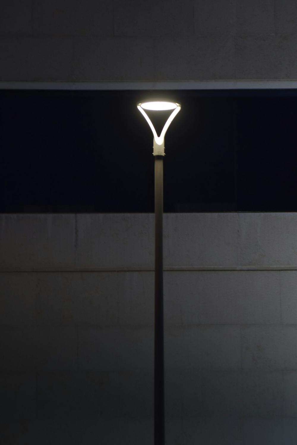 Vackra och funktionella pendellampor för ditt hem